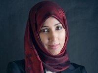 Arabic Delegation.jpg